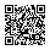 【解碼】北京冬奧張家口賽區餐飲服務保障每個環節精益求精