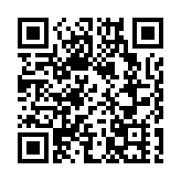 「供港保障，我哋撐你」 廣州企業全力支持香港抗疫