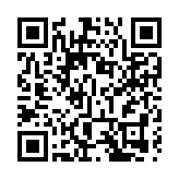 男子空中技巧決賽第一輪 齊廣璞賈宗洋齊進前六穩進次輪