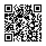 有片｜習主席派定心丸 市民感安心：國家不會放棄我們的！