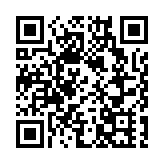 陳茂波：穩控疫情是當前壓倒一切的任務