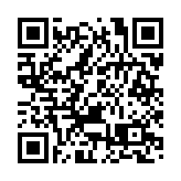 各界捐逾百萬抗疫物資 全港社區抗疫連線承諾有序分配