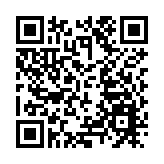 華潤再馳援社區 向經民聯捐贈逾15萬元防疫物資