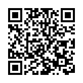  【投資周記】「添油戰術」可能不如「猛藥」有效