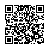 Xiexie：北京冬奧各國運動員說得最多的中文