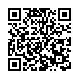 【花絮】德國選手別樣中國緣 印度「獨苗」冬奧之旅