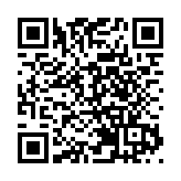 習近平同法國總統通電話 就下階段雙邊合作達成多項重要共識