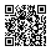 2021年中國整車出口量前十位國家排名發布 大多數國家呈明顯增長