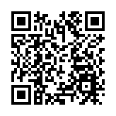  77個重點項目，總投資620億，中山一季度重點項目集中動工