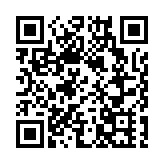 中國隊已斬獲七枚金牌 短道速滑2金1銀1銅收官