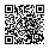 旺角一夜總會違防疫規例 負責人判囚10天