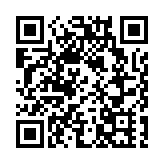 賈宗洋哭着為齊廣璞鼓掌 「難度王」曾被摔成腦震盪