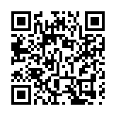 聶德權：正努力物色場地 短期內增設兒童接種中心