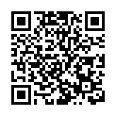 香港第五波疫情牽動著習近平總書記的心：控疫壓倒一切中央全力撐港