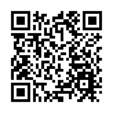 【港事講場】穩控疫情是壓倒一切的任務