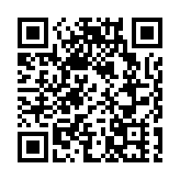 齊廣璞挑戰最高難度摘金 中國短道速滑隊2金1銀1銅收官