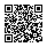 16日美元指數下跌 國際油價上漲