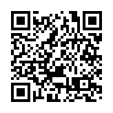 多省份啟動公務員招錄 河南將從兩類人中選拔法官