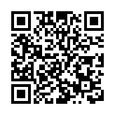 韓國單日新增確診超9萬例 累計確診逾164萬例