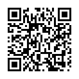 國際奧委會高度讚賞北京冬奧會疫情防控