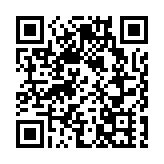 林鄭：1700間酒店房本周內啟用作隔離 招募千名退休紀律部隊人員支援