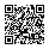 46歲男涉三重宮廟槍擊案 槍手拒捕舉槍自戕