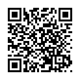 【中共百年 深圳故事】龍崗平湖開展「喜迎冬奧 歡慶元宵」關愛新就業群體活動