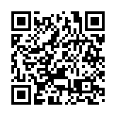 美國官員：應對疫情策略即將進入下一階段