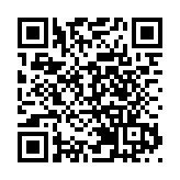 有片 | 武大靖深夜發文：曾考慮退役 但只要國家需要絕不認慫！ 