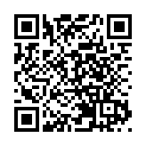 全國中小學配備法治副校長 參與治理校園欺凌