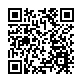 福奇：美國須向恢復常態逐步邁進