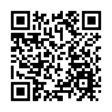 英國外交大臣特拉斯將於本周訪問烏克蘭