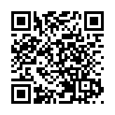 懲教署：沙咀懲教所暫用作隔離設施 正為所有職員在囚人士進行檢測
