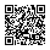 申訴專員公署就規管外傭宿舍提10項改善建議