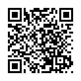 美F-35戰機抵達德國空軍基地