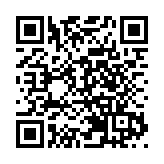 多名議員促政府盡快實行全民檢測  改善「安心出行」功能