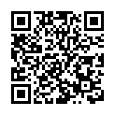 外媒：美2023年國防預算或超7700億美元