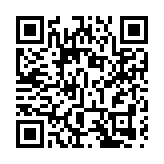 兩大「飛人」夢幻聯動 蘇炳添喊話高亭宇：一起加油