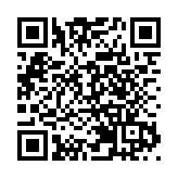 【午市焦點】恒指半日跌154點 報24564點