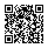 政府增設社區疫苗接種中心專為兒童和長者接種科興疫苗