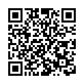 深港攜手同心抗疫 希瑪醫療聯合亞輝龍向香港捐贈30萬套快速測試包