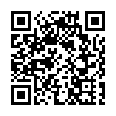 謝俊明：用行動築牢疫情防控防線 用堅守詮釋抗疫信心決心