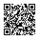 有片 | 美國4歲小女孩失蹤兩年多後被找到：被親生父母藏在樓梯下