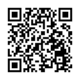 俄媒：烏克蘭武裝力量向當地居民點開火