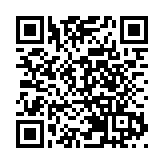 港台電視32台本月18日起成防疫資訊台 全日發布抗疫資訊