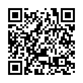 【冬奧冰雪談】00後的飛揚時刻