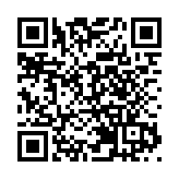 受強冷空氣來襲  廣東局地氣溫將跌至零下3℃