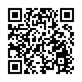 烏克蘭向四個親俄聚居區開火 美元黃金油價急速拉升