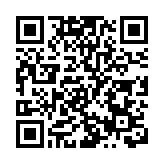 聶德權：公務員投入抗疫工作人數有增無減 長者接種率明顯改善