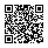 國家疾控局局長王賀勝赴深 指揮協調內地醫療資源支持香港抗疫